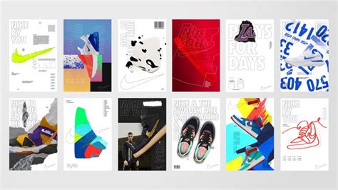co-creatie nike id